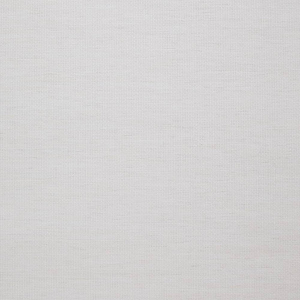 Jazz Wallpaper  | Cowtan & Tout