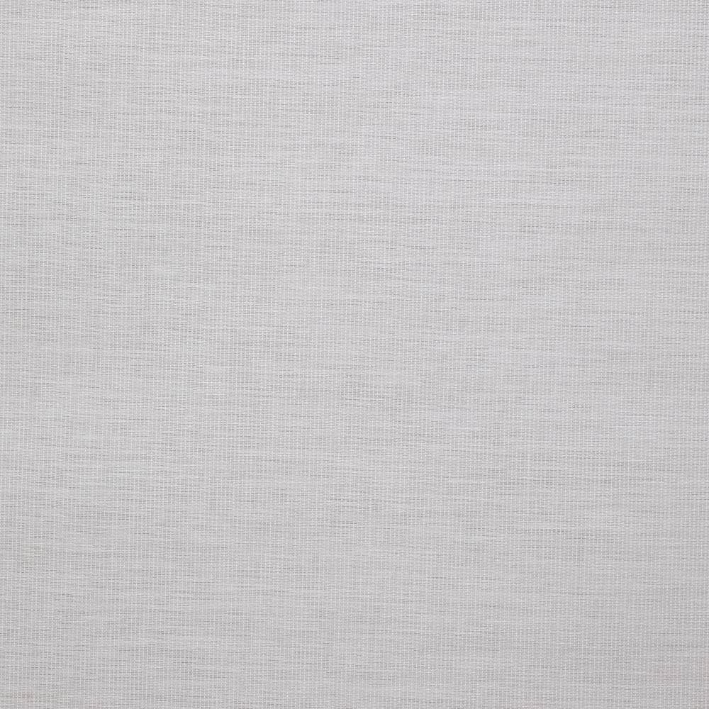 Jazz Wallpaper  | Cowtan & Tout