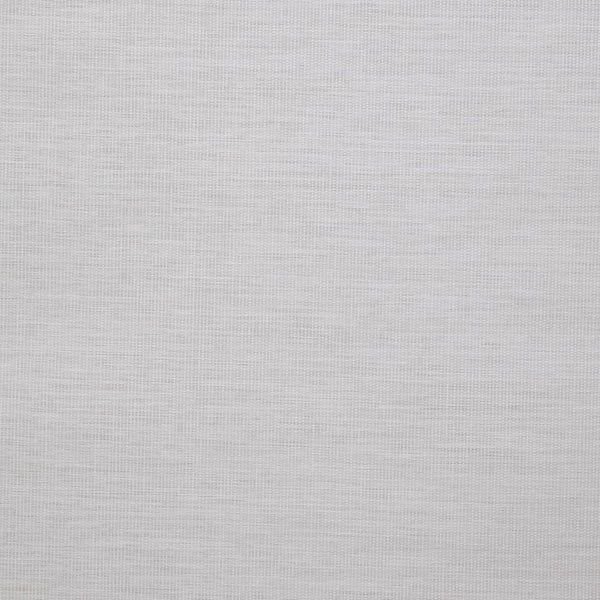 Jazz Wallpaper  | Cowtan & Tout