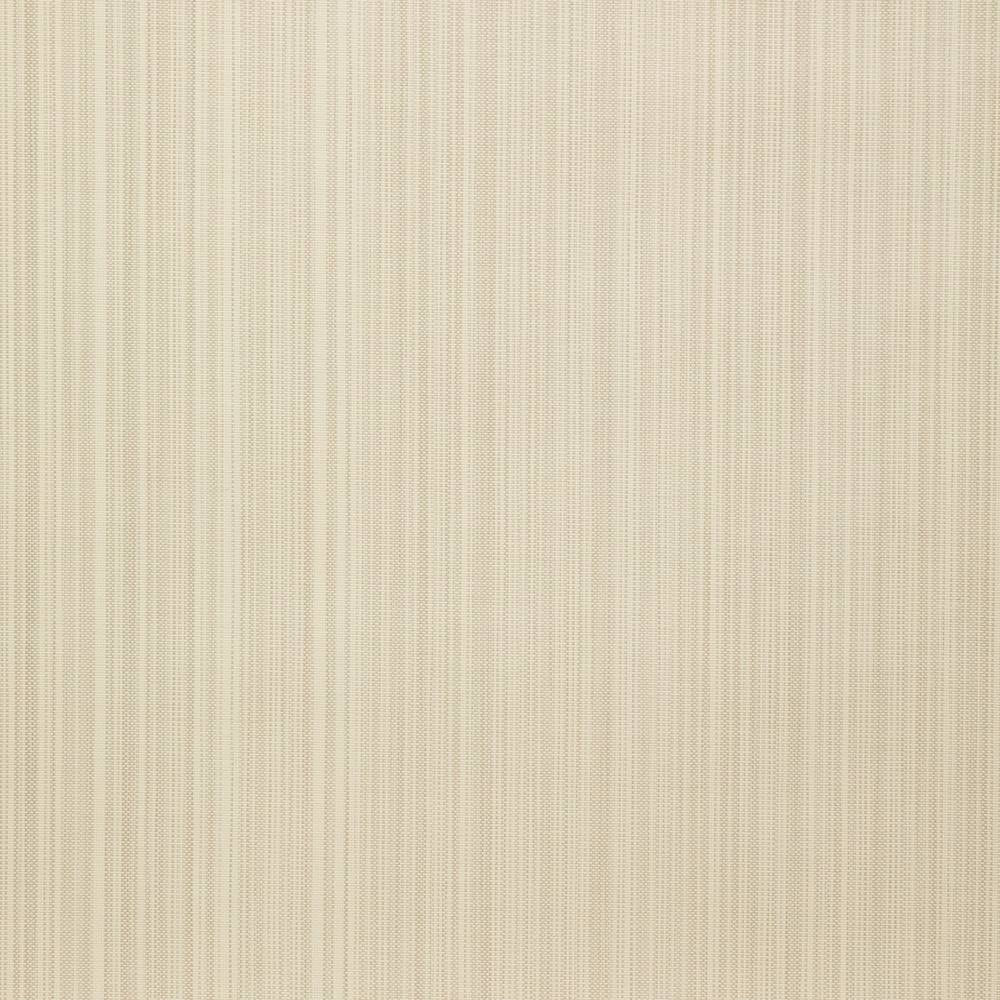 Solo Wallpaper  | Cowtan & Tout