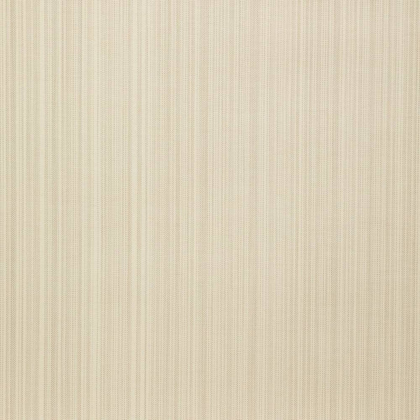 Solo Wallpaper  | Cowtan & Tout