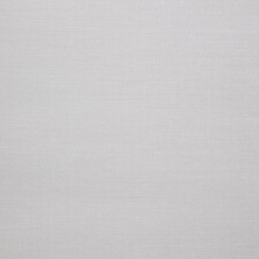 Minuet Wallpaper  | Cowtan & Tout