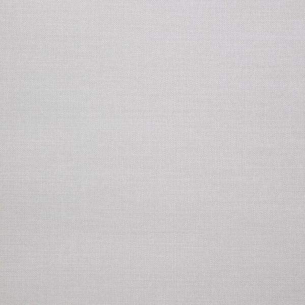 Minuet Wallpaper  | Cowtan & Tout