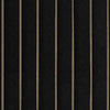 Yoku Black