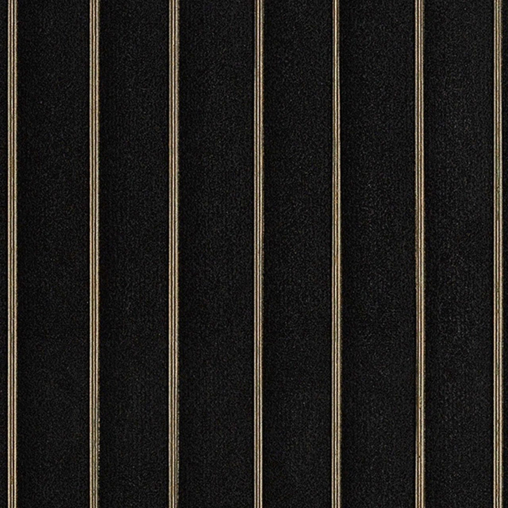 Yoku Black, Roll