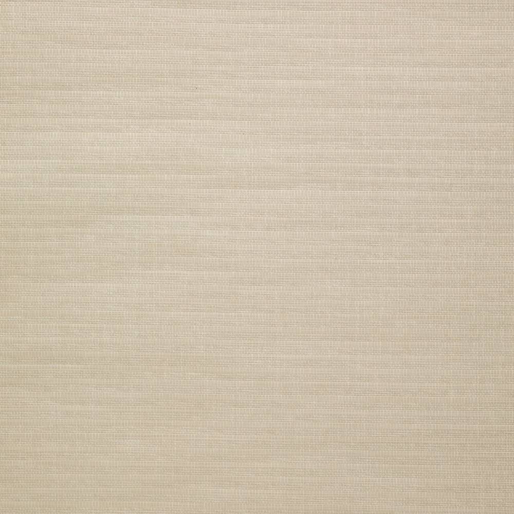 Etude Wallpaper  | Cowtan & Tout