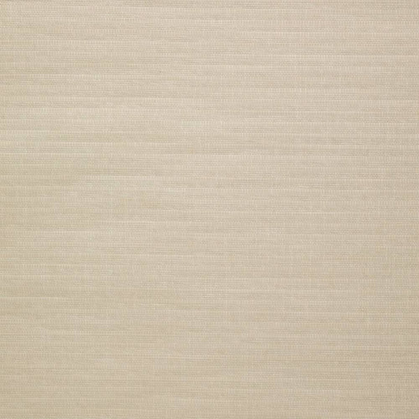 Etude Wallpaper  | Cowtan & Tout