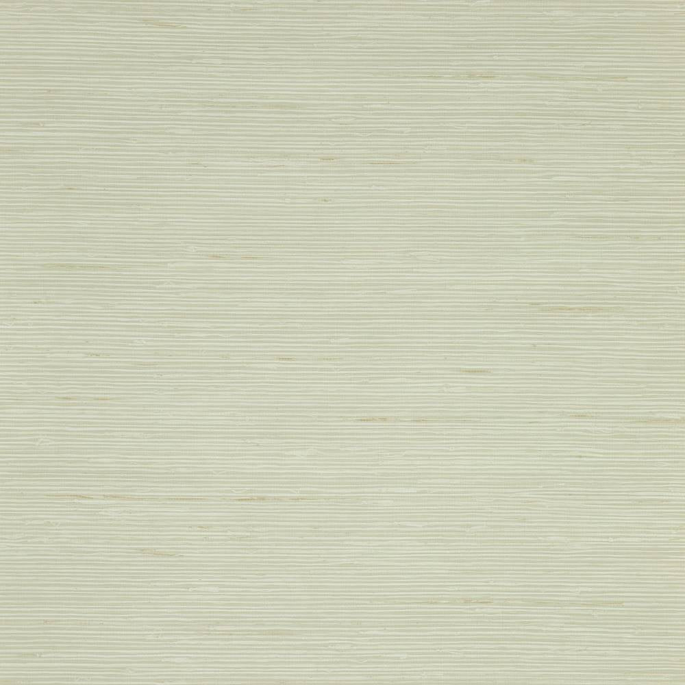 Canton Wallpaper  | Cowtan & Tout