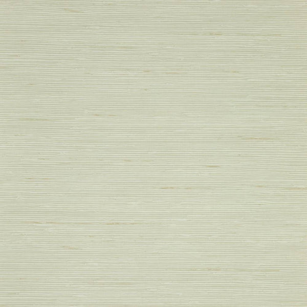 Canton Wallpaper  | Cowtan & Tout