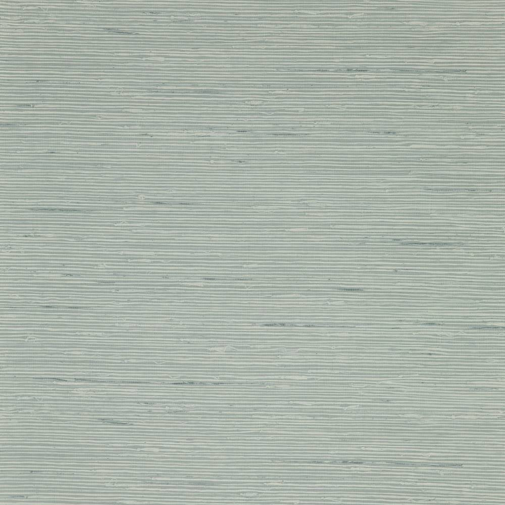 Canton Wallpaper  | Cowtan & Tout