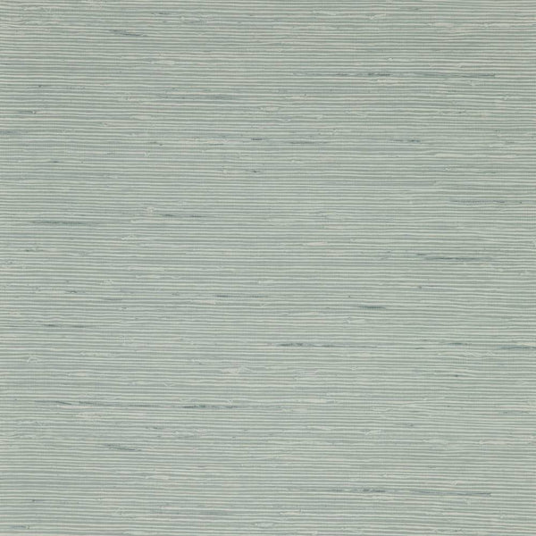 Canton Wallpaper  | Cowtan & Tout