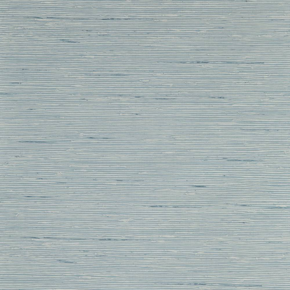 Canton Wallpaper  | Cowtan & Tout