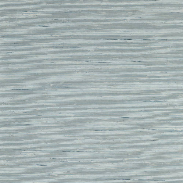 Canton Wallpaper  | Cowtan & Tout