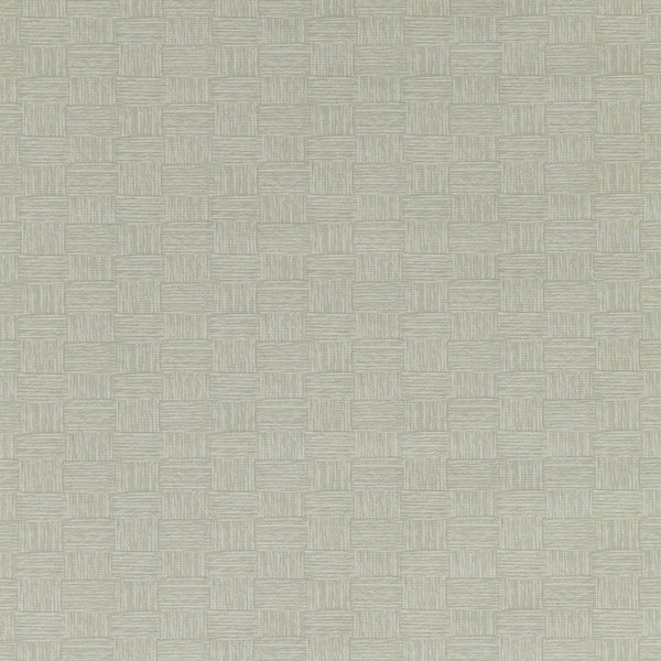 Bantu Wallpaper  | Cowtan & Tout