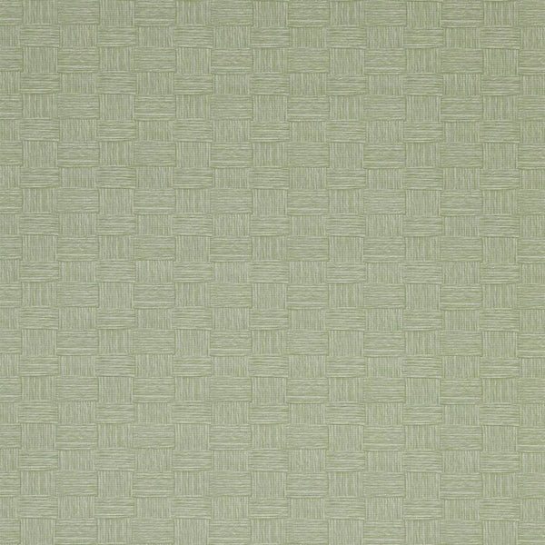 Bantu Wallpaper  | Cowtan & Tout