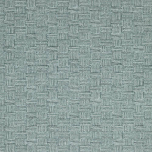 Bantu Wallpaper  | Cowtan & Tout