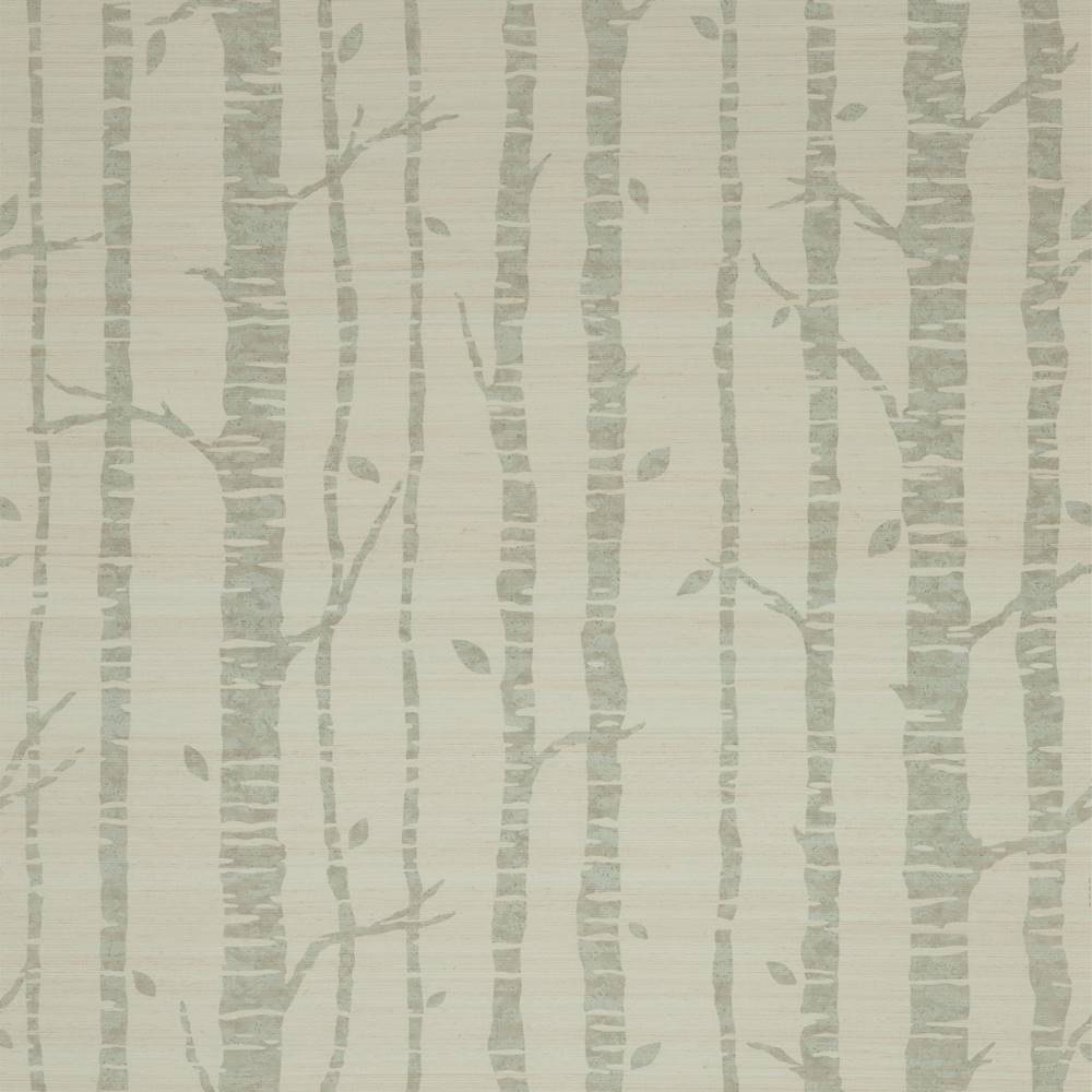 Winslow Wallpaper  | Cowtan & Tout