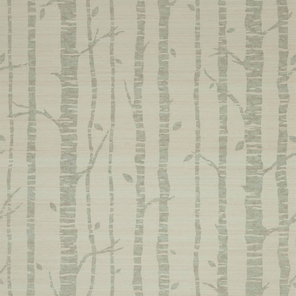 Winslow Wallpaper  | Cowtan & Tout