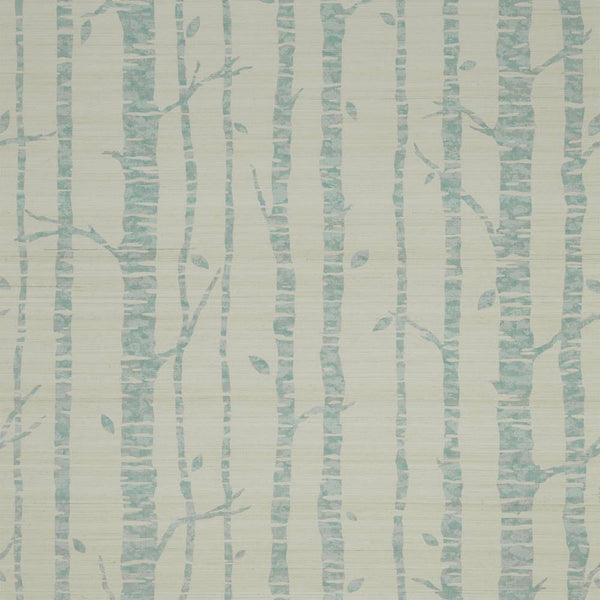 Winslow Wallpaper  | Cowtan & Tout