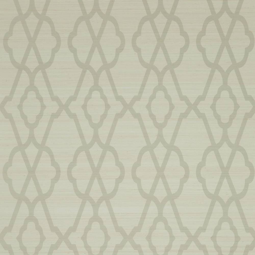 Hayworth Wallpaper  | Cowtan & Tout