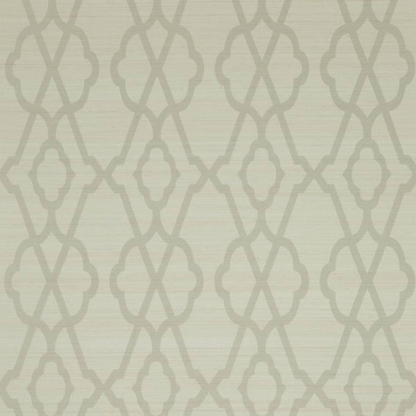 Hayworth Wallpaper  | Cowtan & Tout