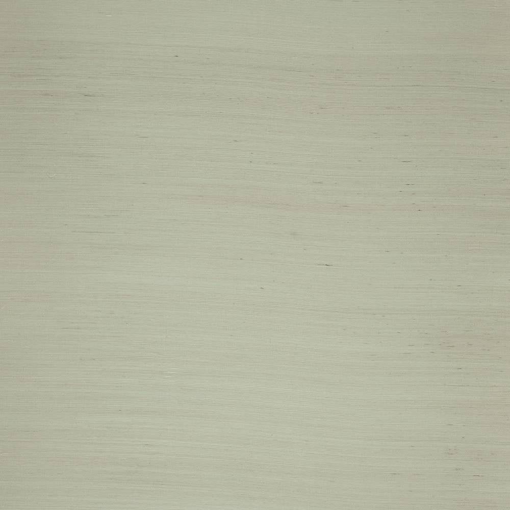 Meiji Jute Wallpaper  | Cowtan & Tout