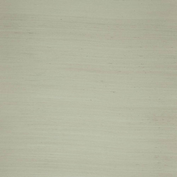 Meiji Jute Wallpaper  | Cowtan & Tout