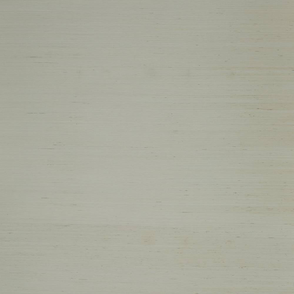 Meiji Jute Wallpaper  | Cowtan & Tout