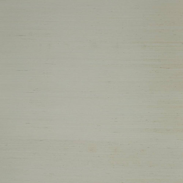 Meiji Jute Wallpaper  | Cowtan & Tout