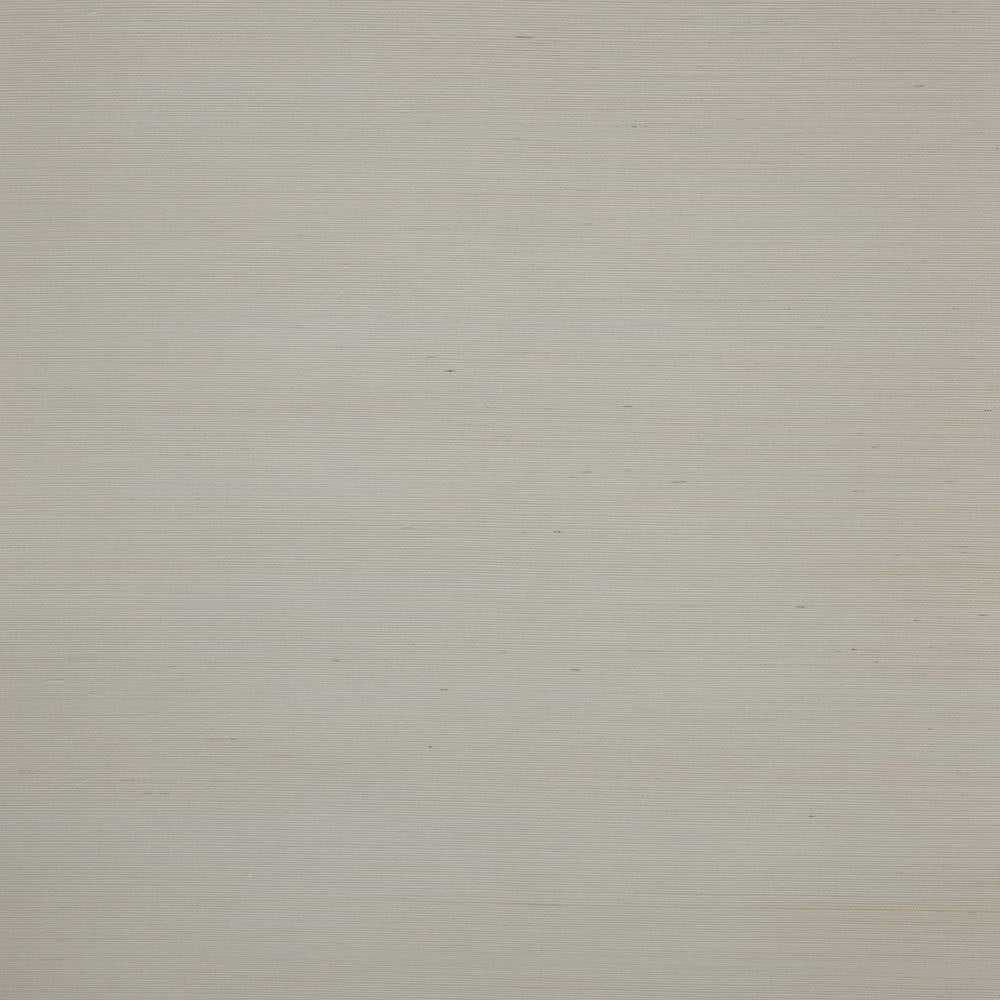 Meiji Jute Wallpaper  | Cowtan & Tout