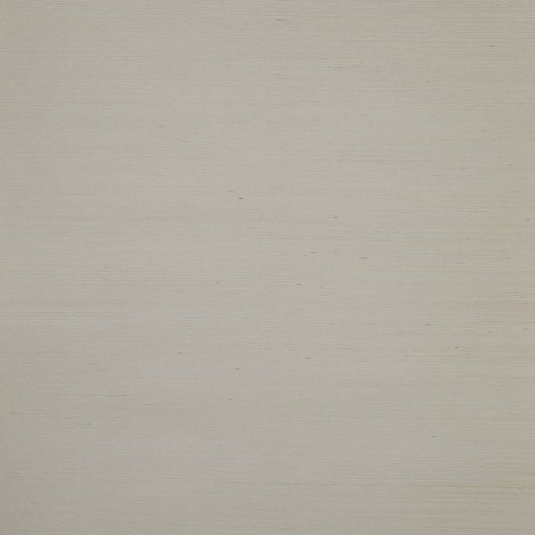 Meiji Jute Wallpaper  | Cowtan & Tout