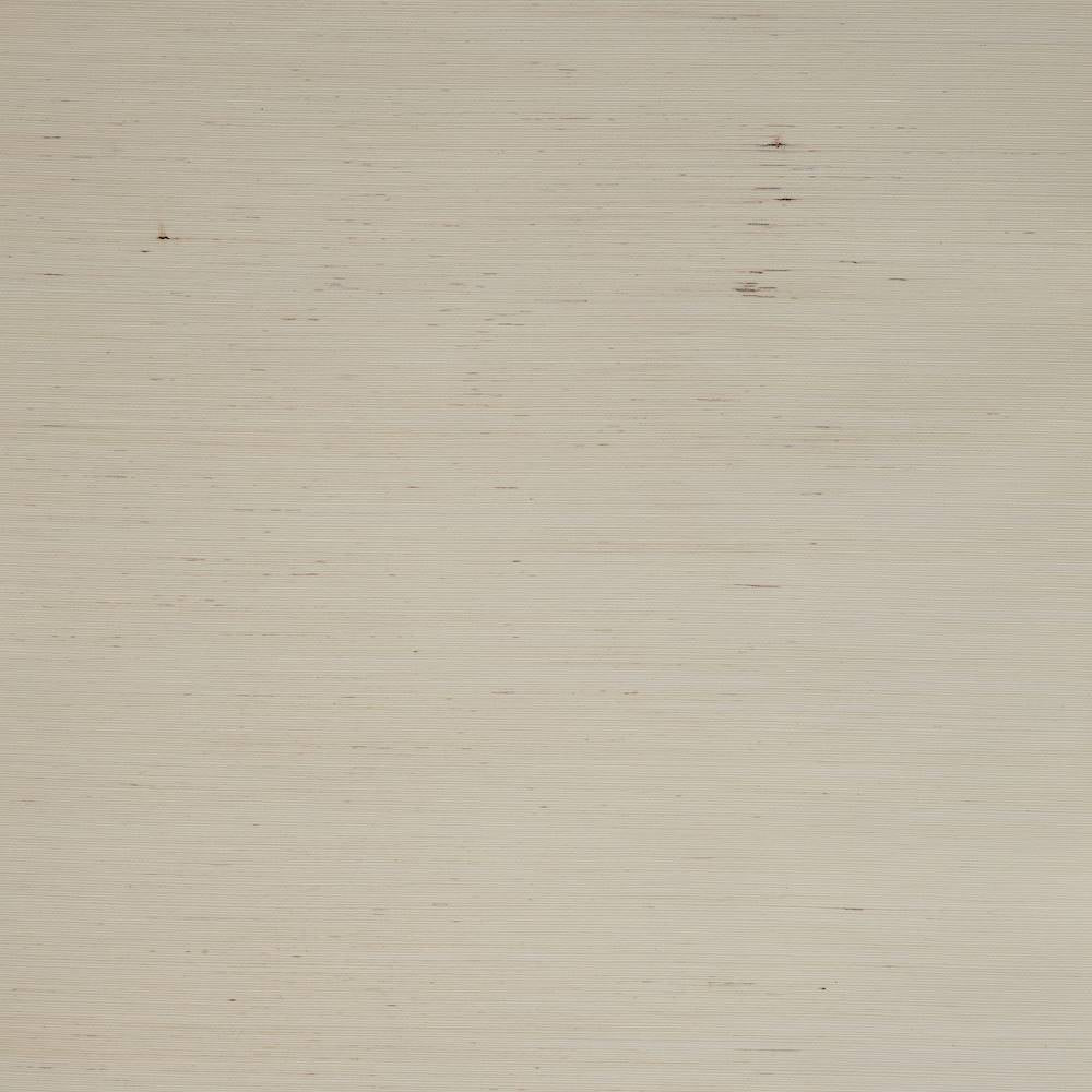 Meiji Jute Wallpaper  | Cowtan & Tout