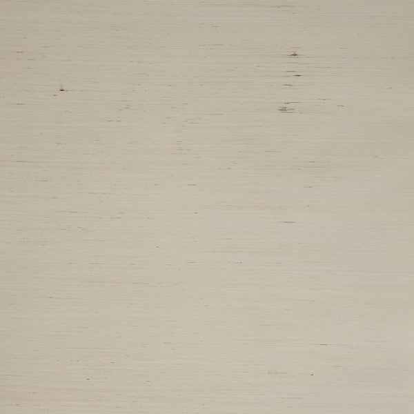 Meiji Jute Wallpaper  | Cowtan & Tout