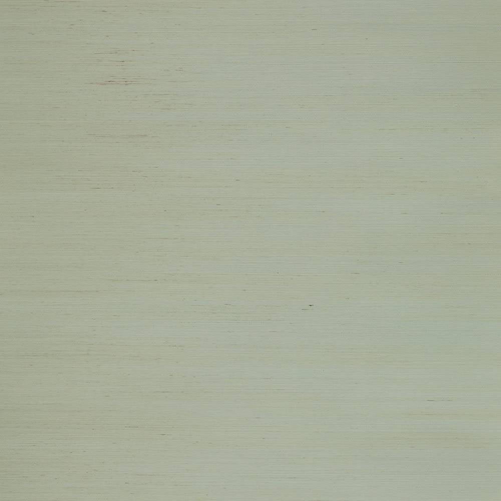 Meiji Jute Wallpaper  | Cowtan & Tout