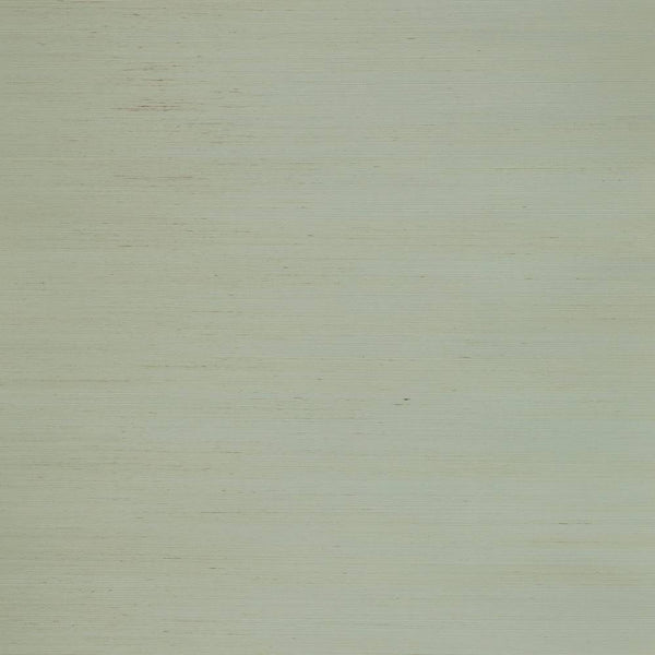 Meiji Jute Wallpaper  | Cowtan & Tout