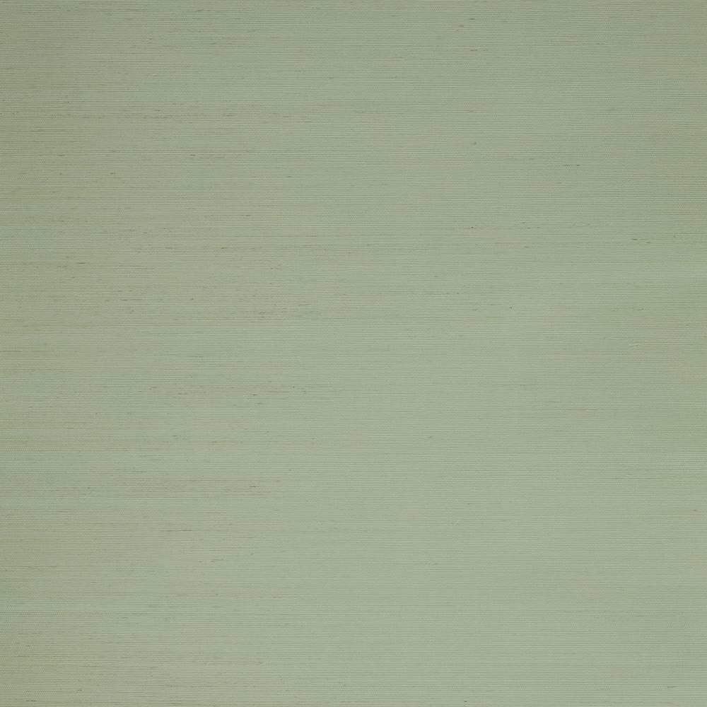 Meiji Jute Wallpaper  | Cowtan & Tout