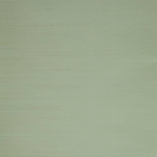 Meiji Jute Wallpaper  | Cowtan & Tout