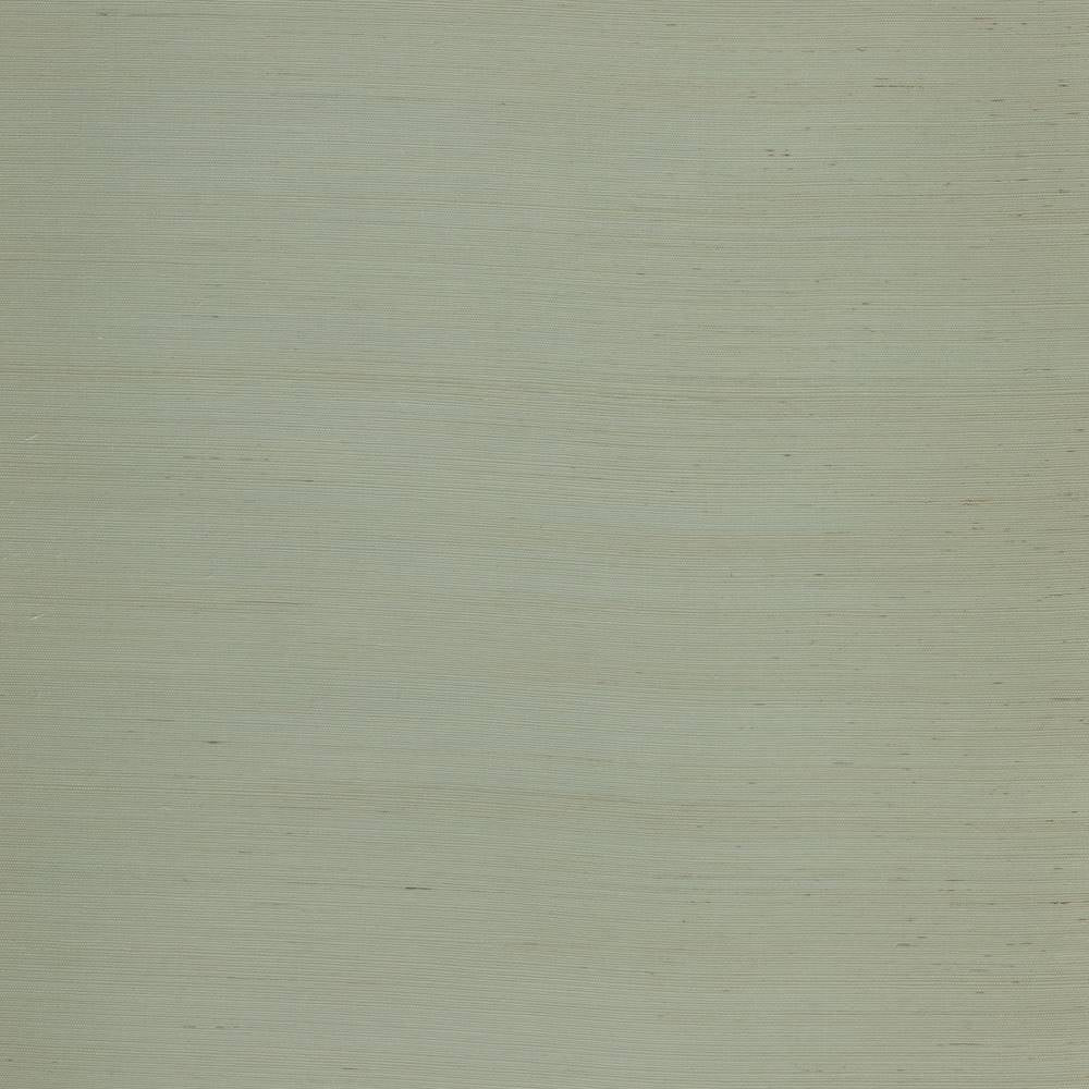 Meiji Jute Wallpaper  | Cowtan & Tout