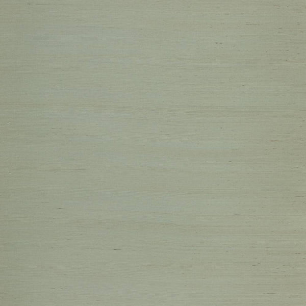 Meiji Jute Wallpaper  | Cowtan & Tout