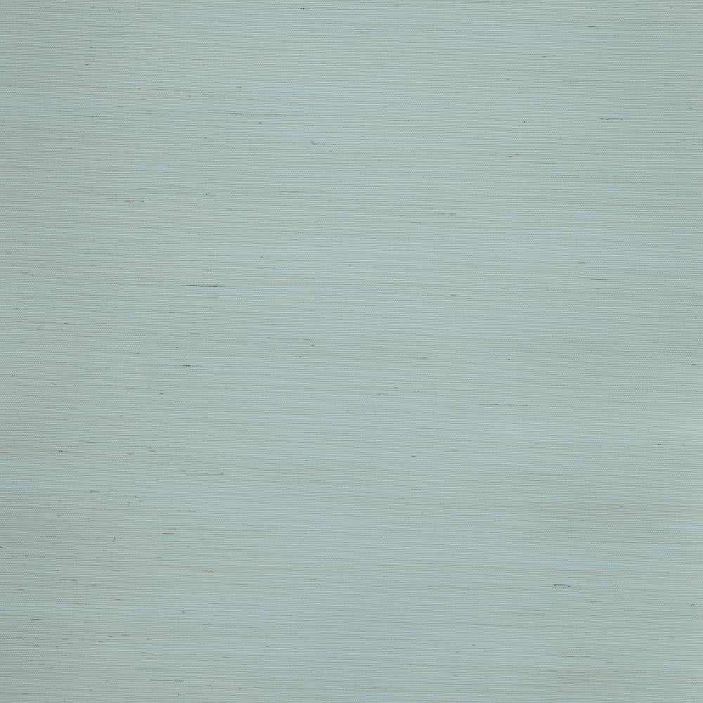 Meiji Jute Wallpaper  | Cowtan & Tout