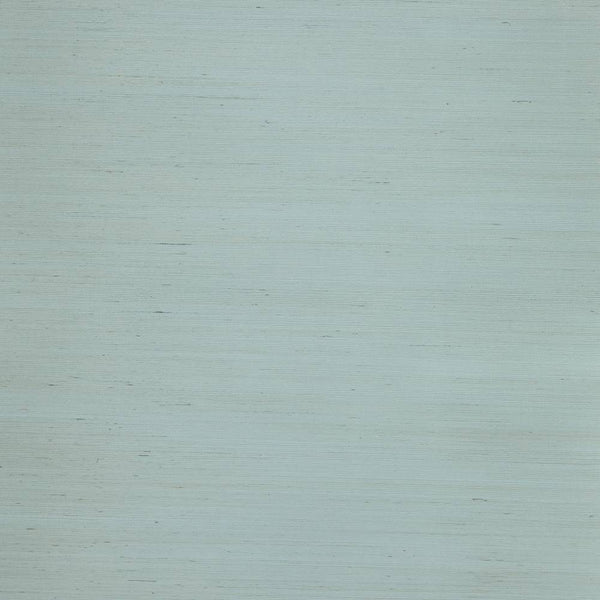 Meiji Jute Wallpaper  | Cowtan & Tout