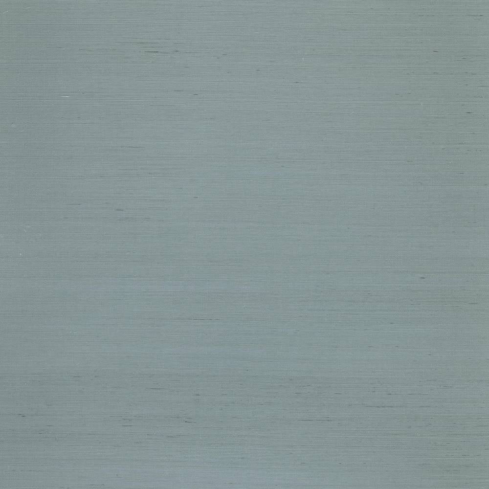 Meiji Jute Wallpaper  | Cowtan & Tout