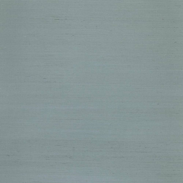 Meiji Jute Wallpaper  | Cowtan & Tout