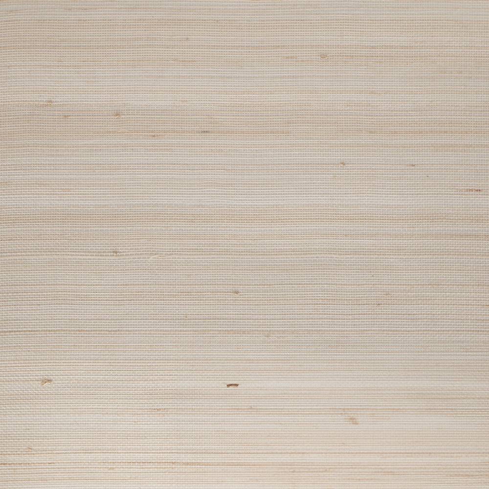 Meiji Jute Wallpaper  | Cowtan & Tout