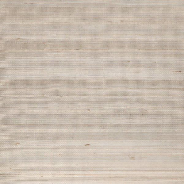 Meiji Jute Wallpaper  | Cowtan & Tout