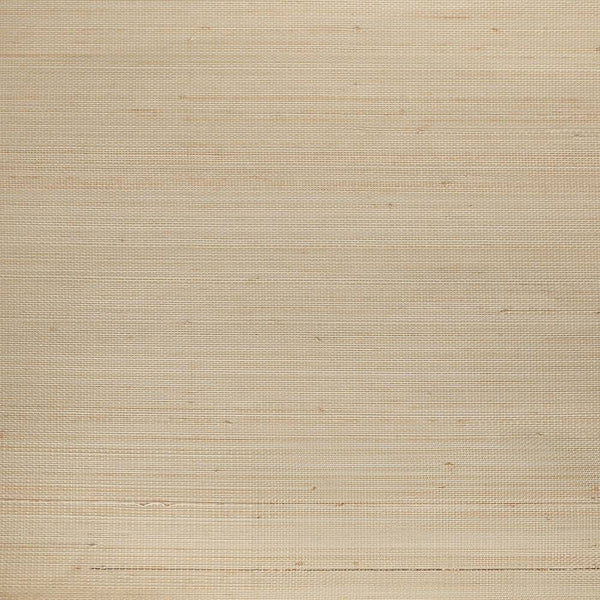 Basho Abaca Wallpaper  | Cowtan & Tout