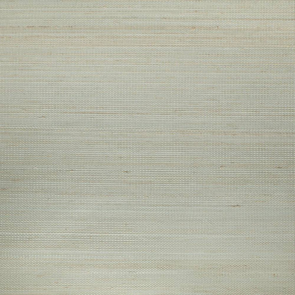 Basho Abaca Wallpaper  | Cowtan & Tout