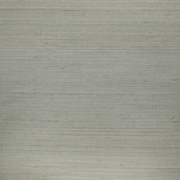 Basho Abaca Wallpaper  | Cowtan & Tout