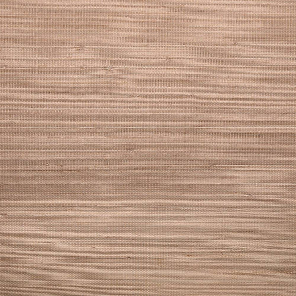 Basho Abaca Wallpaper  | Cowtan & Tout