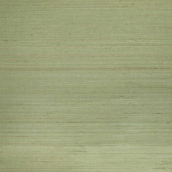 Basho Abaca Wallpaper  | Cowtan & Tout